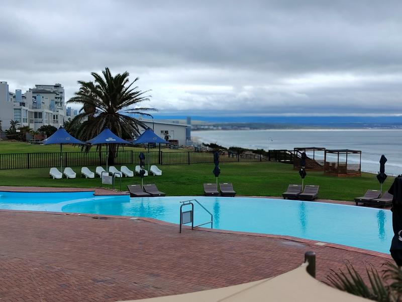 2 Bedroom Property for Sale in Diaz Beach Western Cape